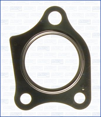 AJUSA 01141800 - Dichtung, Lader