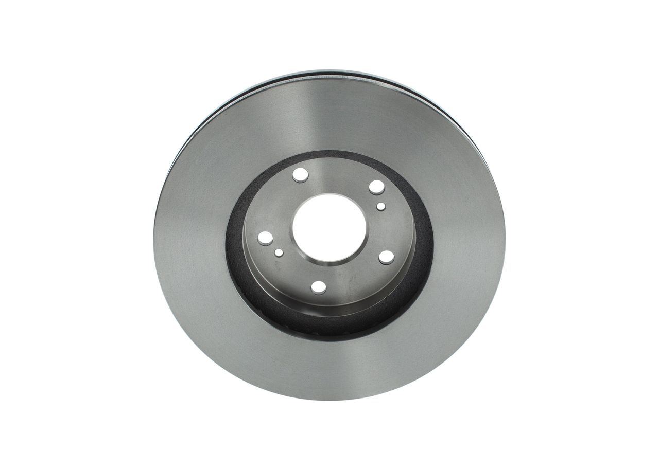 BOSCH 0 986 479 R47 - Bremsscheibe