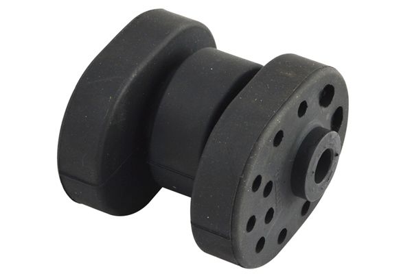 TEDGUM 00727881 - Lagerung, Motor