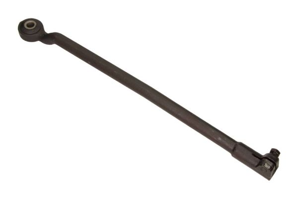 MAXGEAR 69-0732 - Axialgelenk, Spurstange