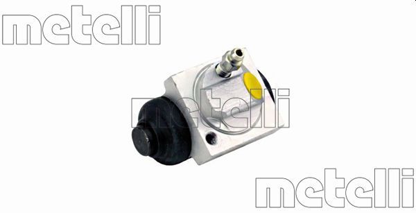 METELLI 04-1023 - Radbremszylinder