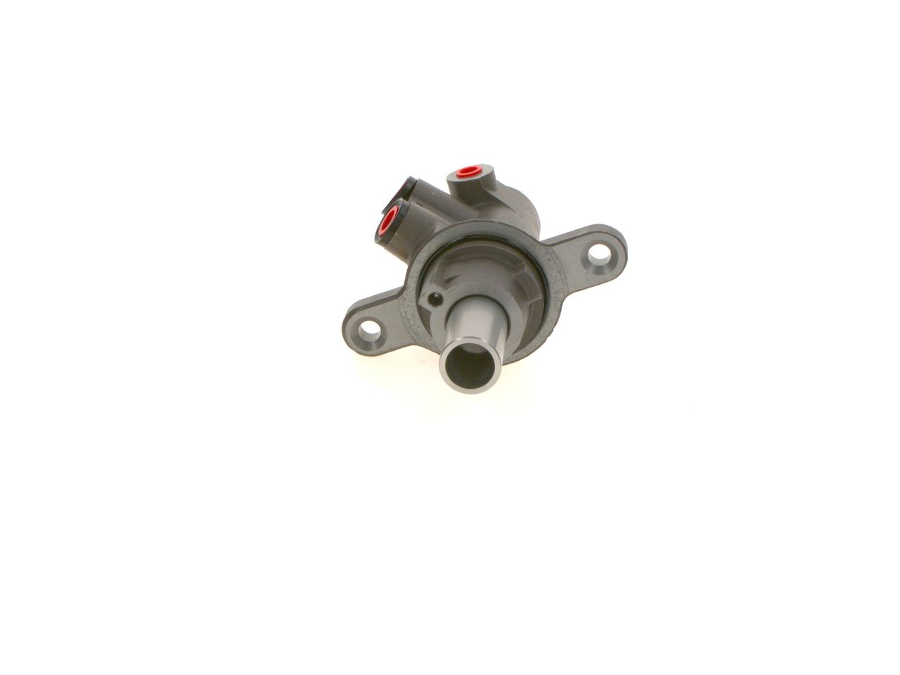 BOSCH 0 986 481 065 - Hauptbremszylinder