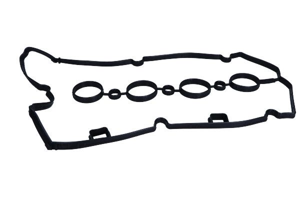 MAXGEAR 70-0104 - Dichtung, Zylinderkopfhaube