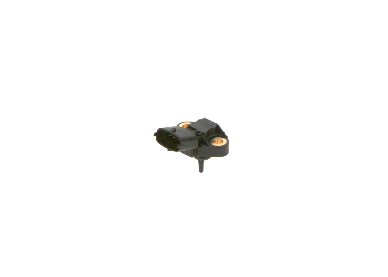BOSCH 0 281 006 282 - Sensor, Öltemperatur