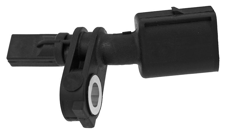 BOSCH 0 986 594 501 - Sensor, Raddrehzahl