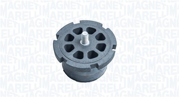 MAGNETI MARELLI 030607020406 - Halter, Motoraufhängung