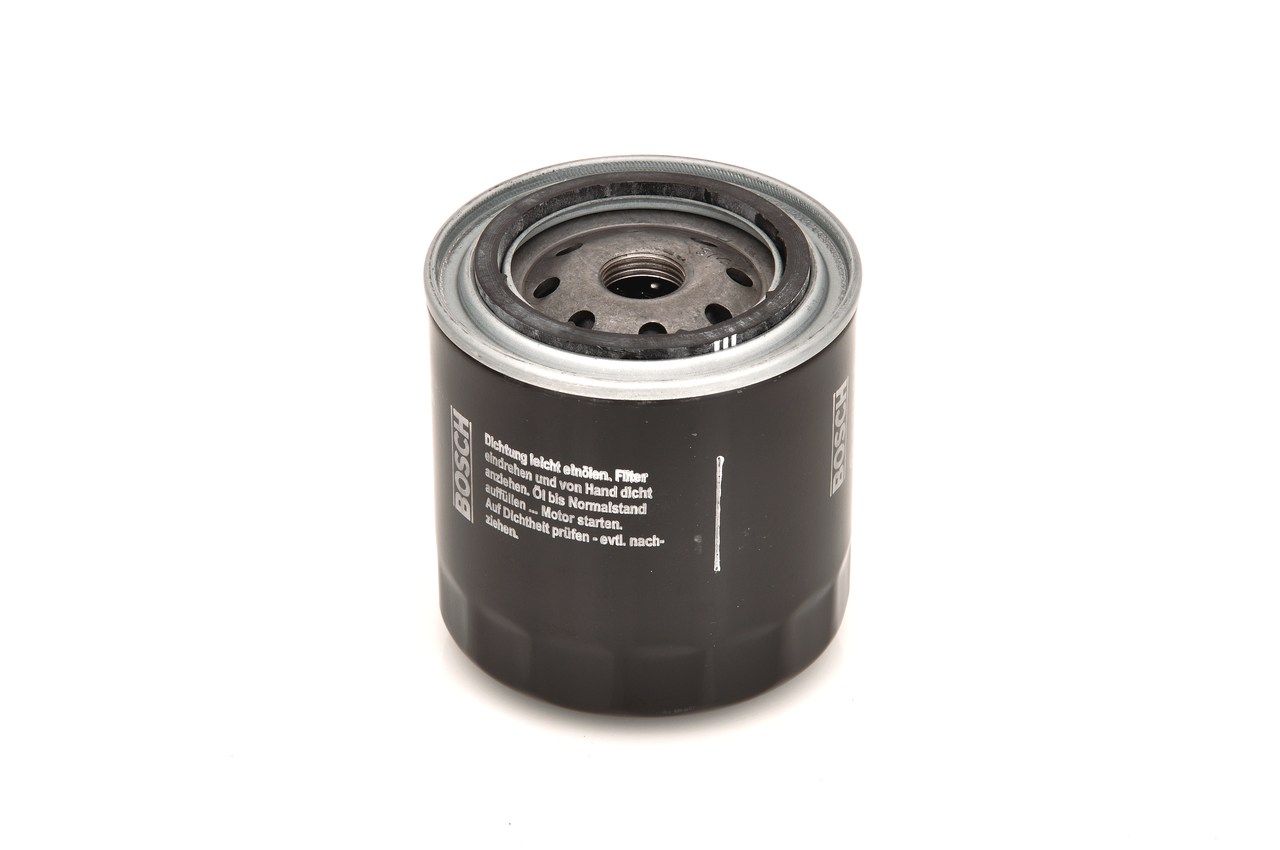 BOSCH 0 451 103 029 - Ölfilter