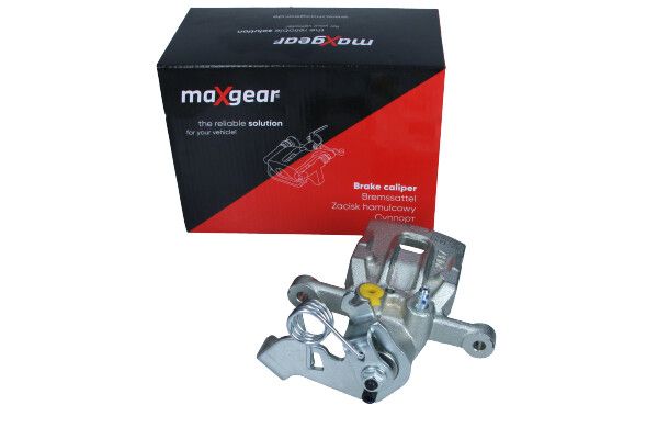 MAXGEAR 82-1433 - Bremssattel
