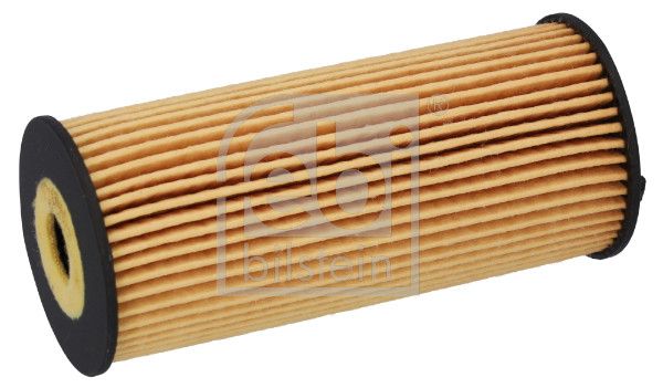 FEBI BILSTEIN 101324 - Ölfilter