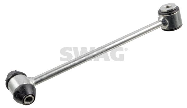 SWAG 10 10 1029 - Stange/Strebe, Stabilisator