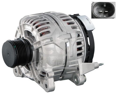 FEBI BILSTEIN 101529 - Generator