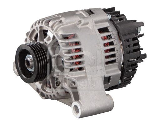 FEBI BILSTEIN 102951 - Generator