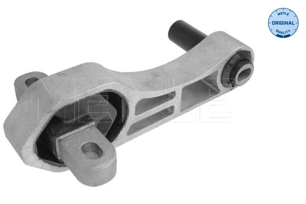 MEYLE 11-14 030 0014 - Lagerung, Motor