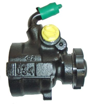 LIZARTE 04.07.0380 - Hydraulikpumpe, Lenkung