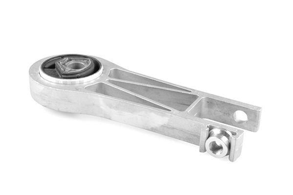 TEDGUM 00517251 - Lagerung, Motor