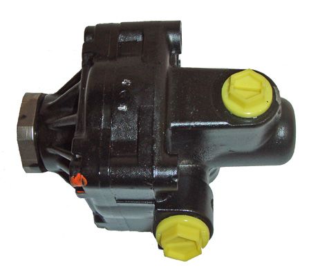 LIZARTE 04.23.0232 - Hydraulikpumpe, Lenkung