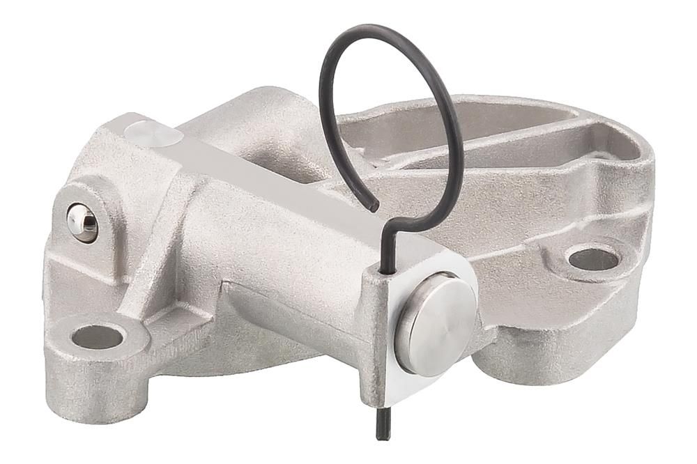 TOPRAN 115 869 - Spanner, Steuerkette