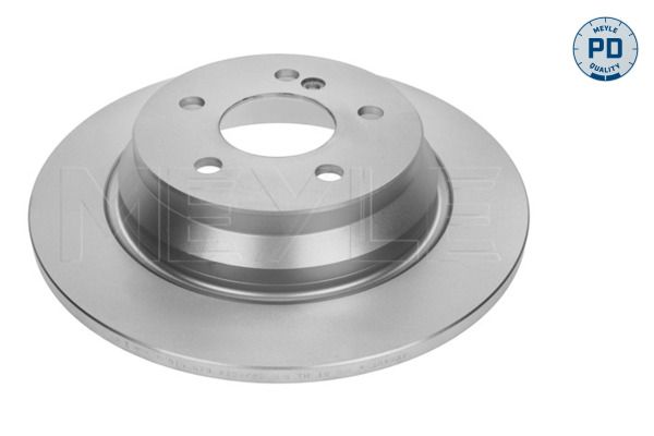 MEYLE 015 523 0030/PD - Bremsscheibe