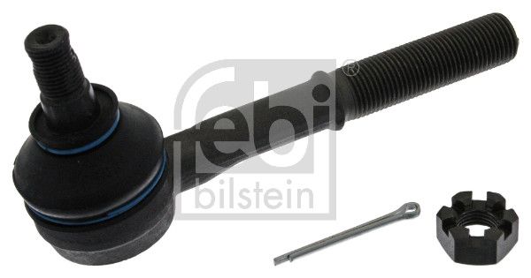 FEBI BILSTEIN 15266 - Spurstangenkopf