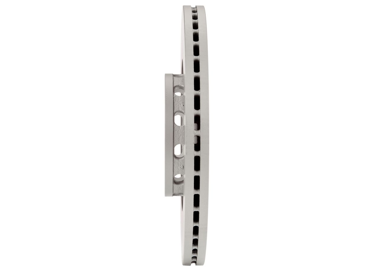BOSCH 0 986 479 057 - Bremsscheibe