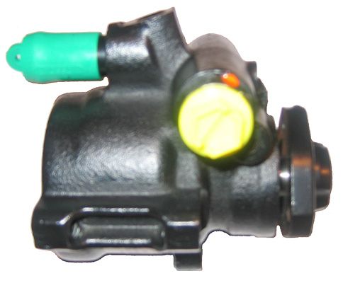 LIZARTE 04.05.0110 - Hydraulikpumpe, Lenkung