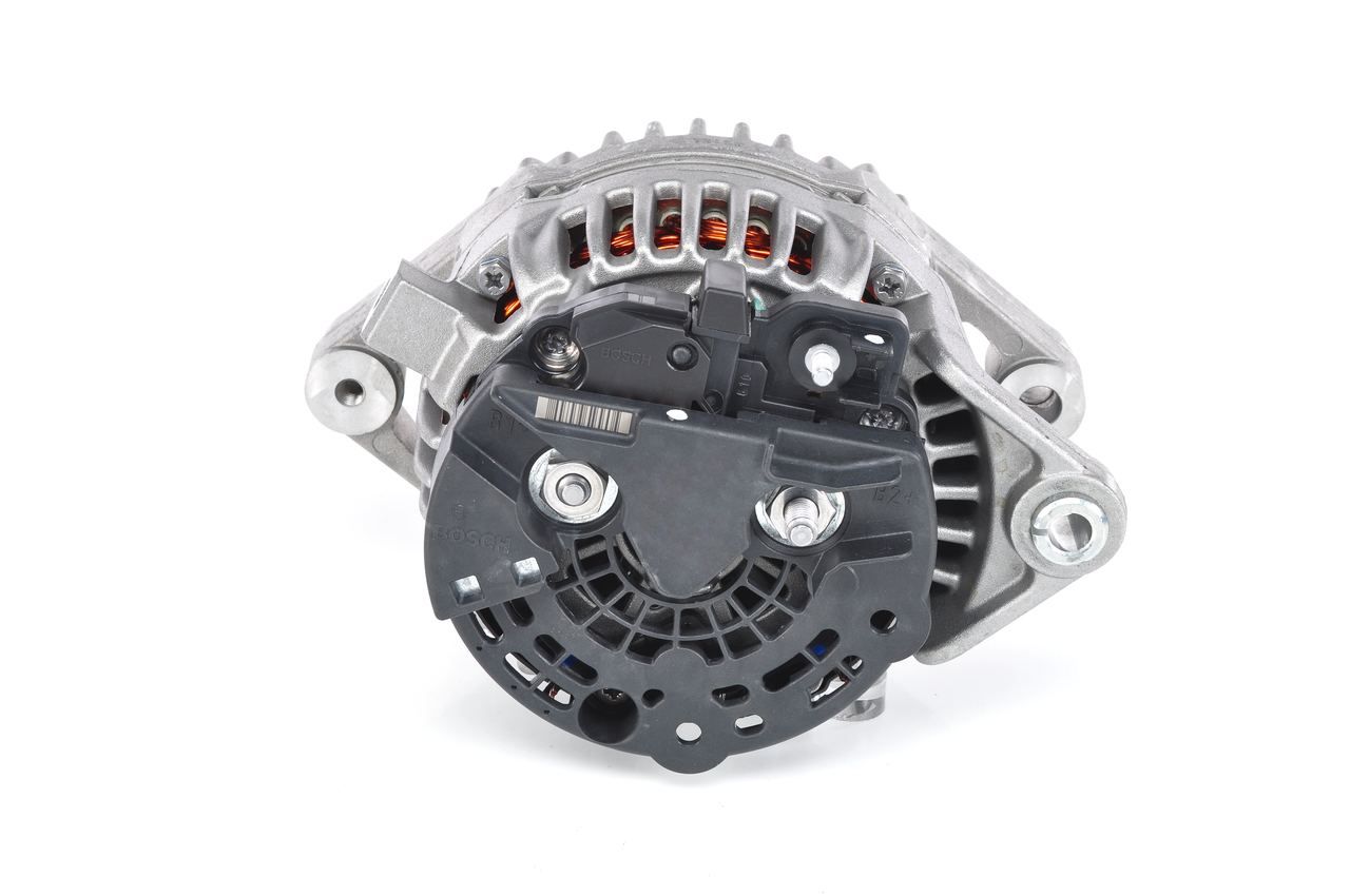 BOSCH 0 124 425 025 - Generator