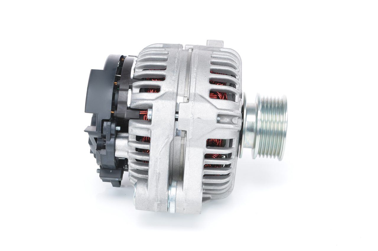 BOSCH 0 124 425 100 - Generator