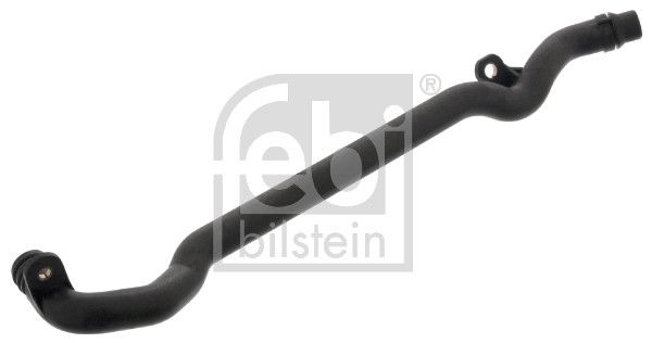 FEBI BILSTEIN 46998 - Kühlmittelrohrleitung