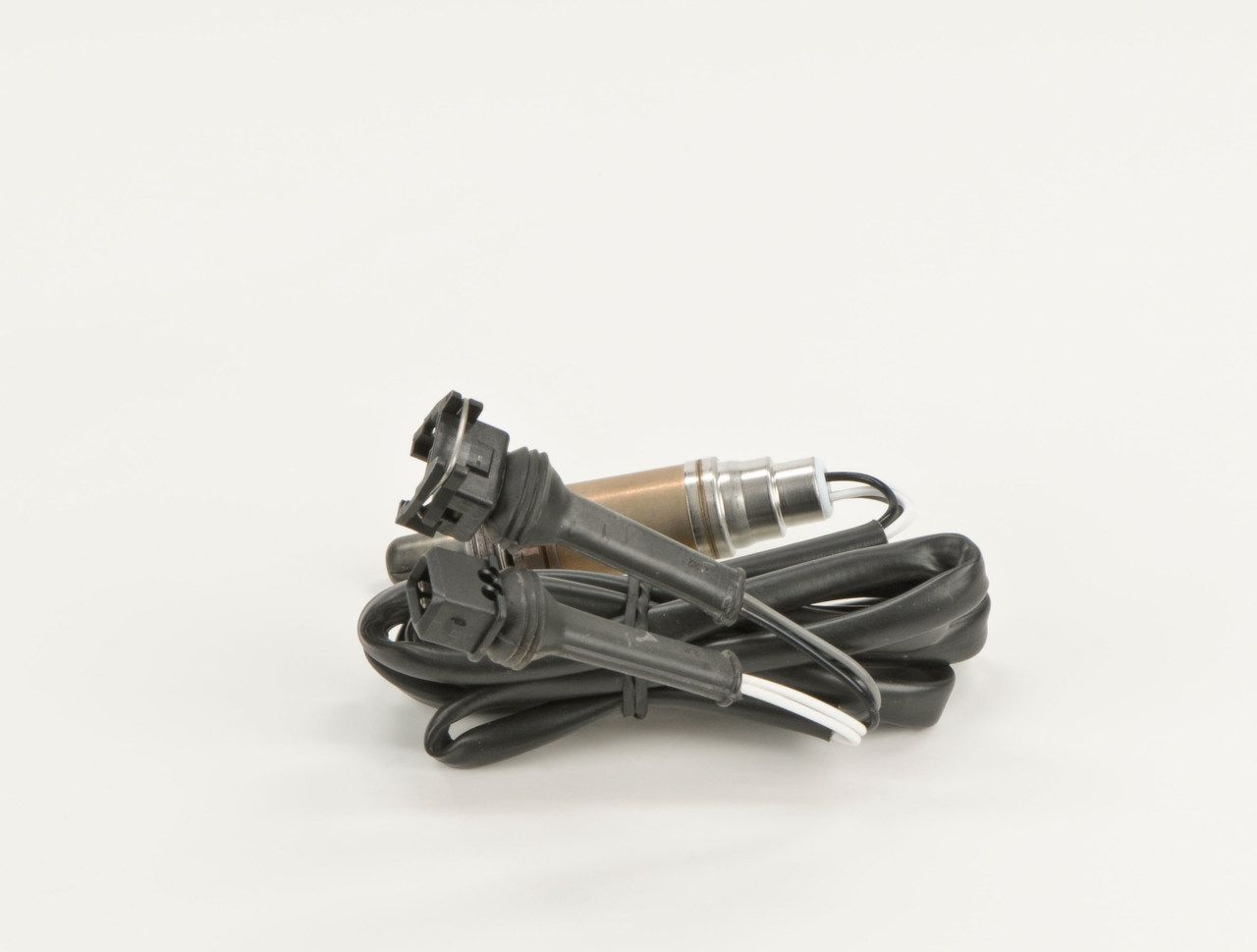 BOSCH 0 258 003 290 - Lambdasonde