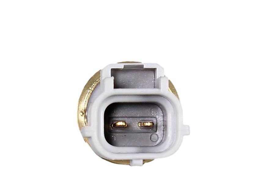 METZGER AUTOTEILE 0905155 - Sensor, Kühlmitteltemperatur