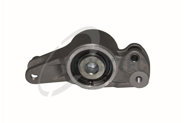 TRUCKTEC AUTOMOTIVE 02.19.044 - Spannarm, Keilrippenriemen