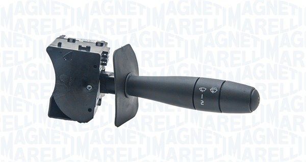 MAGNETI MARELLI 000052072010 - Lenkstockschalter