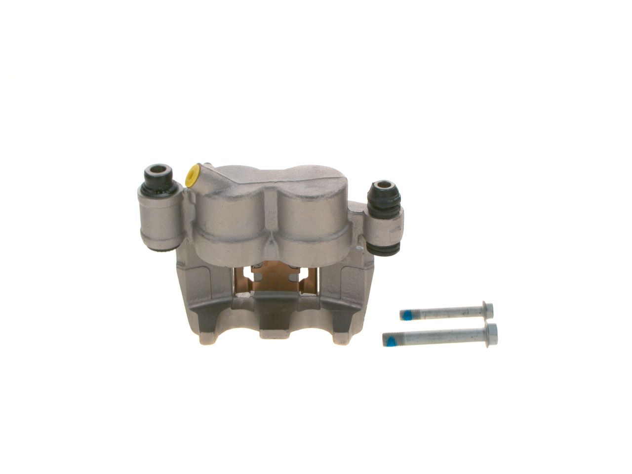 BOSCH 0 204 004 237 - Bremssattel