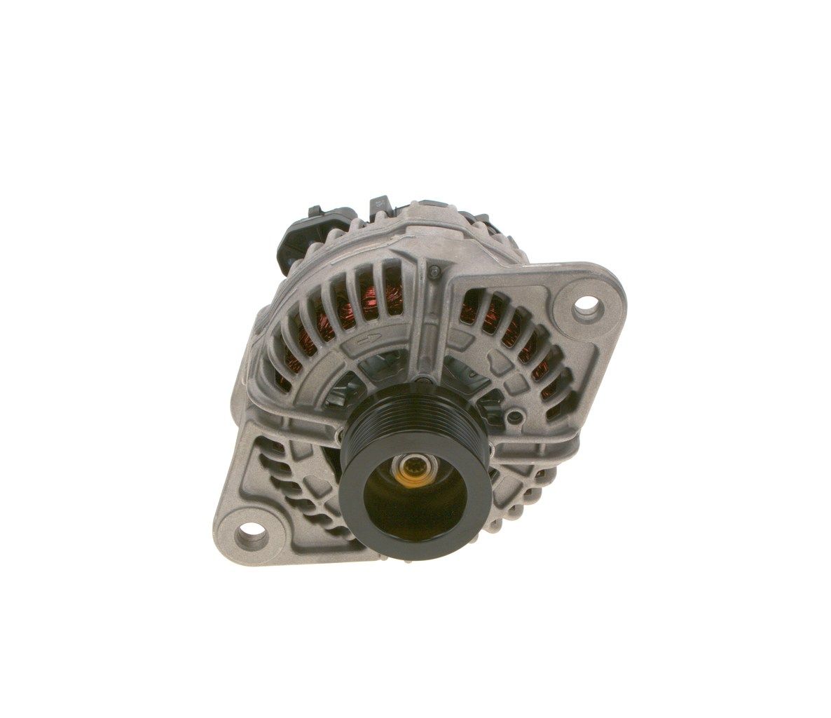 BOSCH 0 124 655 499 - Generator