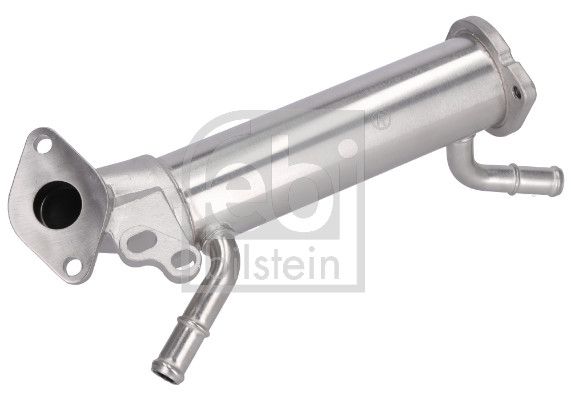 FEBI BILSTEIN 104329 - Kühler, Abgasrückführung