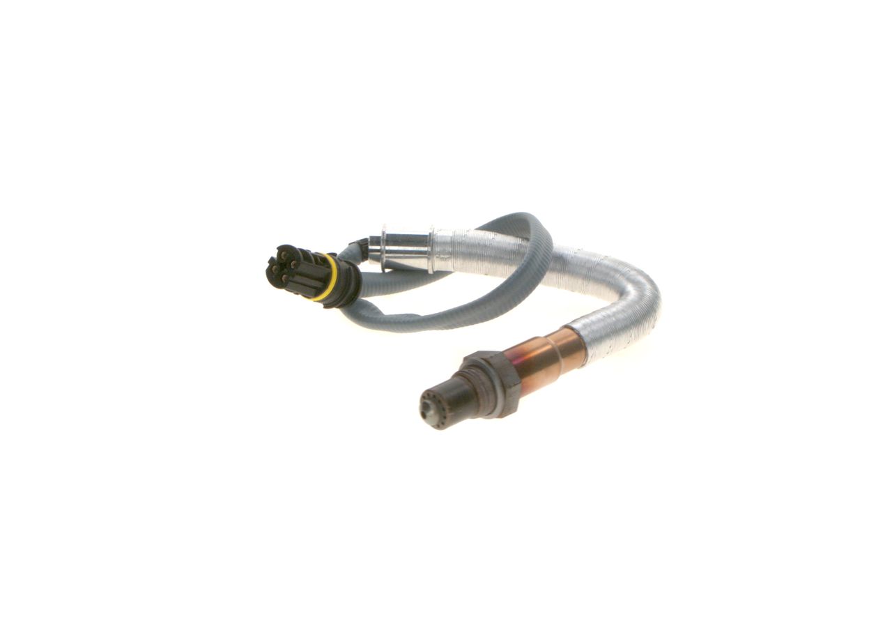 BOSCH 0 258 010 414 - Lambdasonde