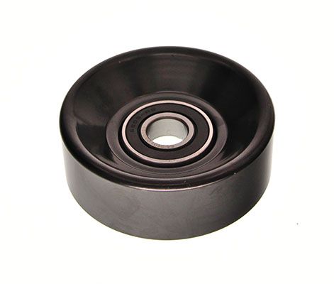 MAXGEAR 54-2101 - Spannrolle, Keilrippenriemen