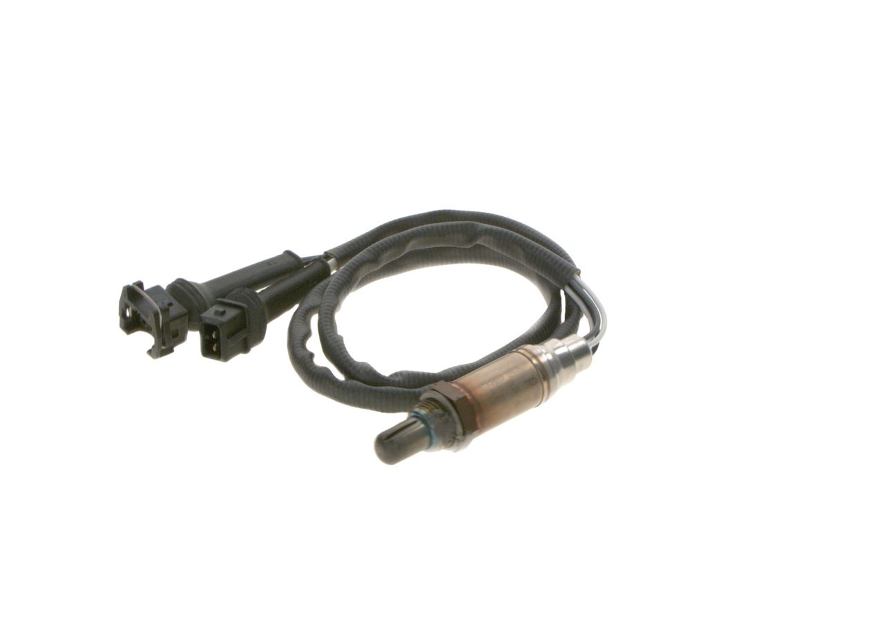 BOSCH 0 258 003 222 - Lambdasonde
