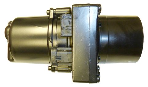 LIZARTE 04.55.0925 - Hydraulikpumpe, Lenkung