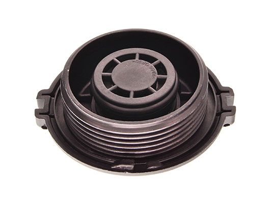 MAXGEAR 28-0687 - Verschlussdeckel, Kühlmittelbehälter