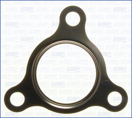 AJUSA 01184400 - Dichtung, Turbineneinlass (Lader)