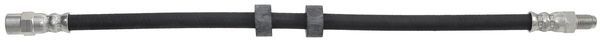 A.B.S. SL 3653 - Bremsschlauch