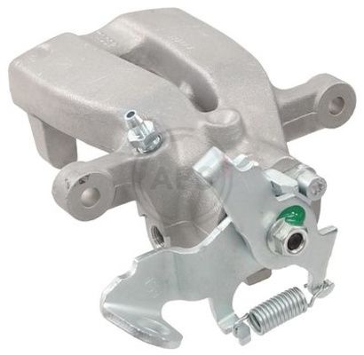 A.B.S. 522662 - Bremssattel
