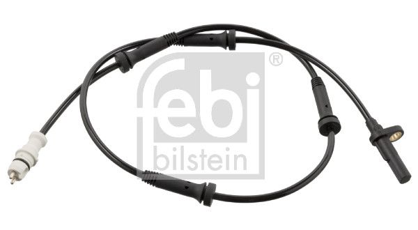 FEBI BILSTEIN 102474 - Sensor, Raddrehzahl