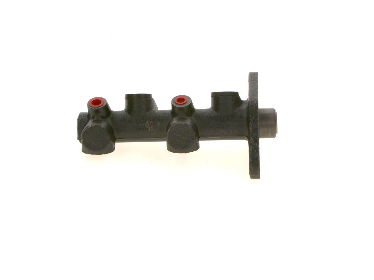 BOSCH 0 986 480 126 - Hauptbremszylinder