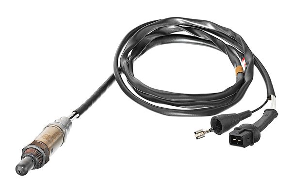 BOSCH 0 258 003 119 - Lambdasonde