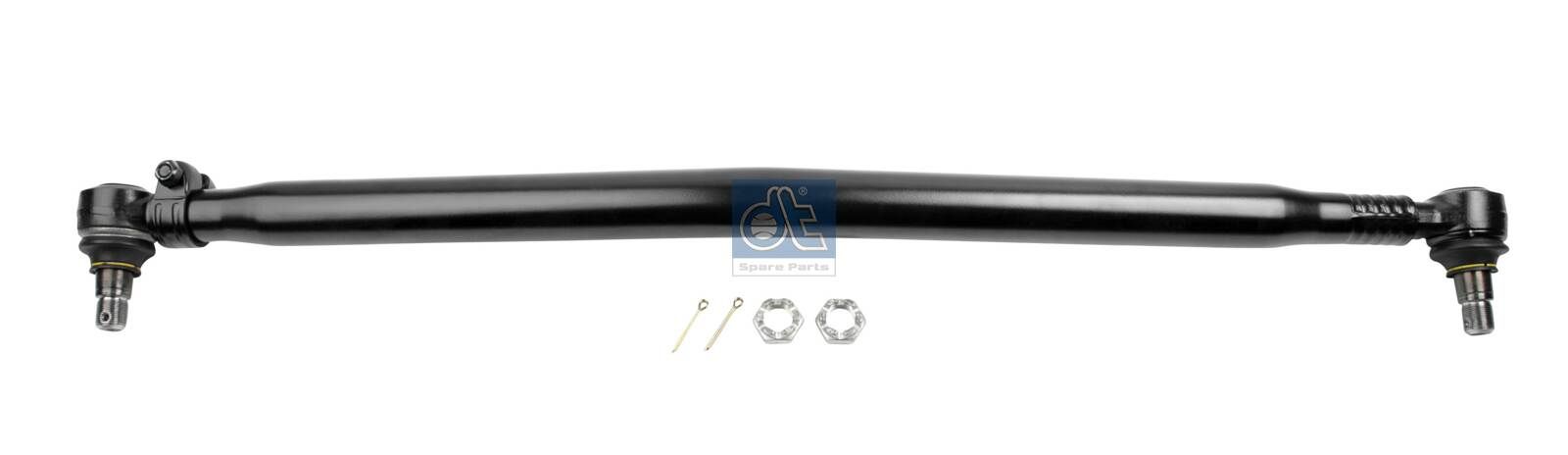DT Spare Parts 1.19356 - Lenkstange