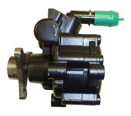 LIZARTE 04.16.0150 - Hydraulikpumpe, Lenkung