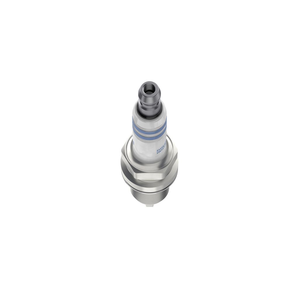 BOSCH 0 242 230 528 - Zündkerze