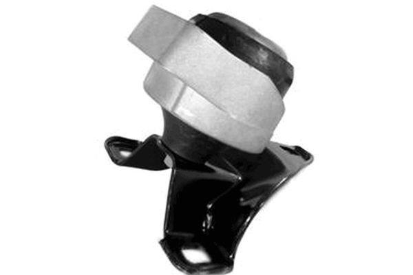 TEDGUM 00222314 - Lagerung, Motor